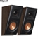 Loa Klipsch RP-6000F 5.1.2 6